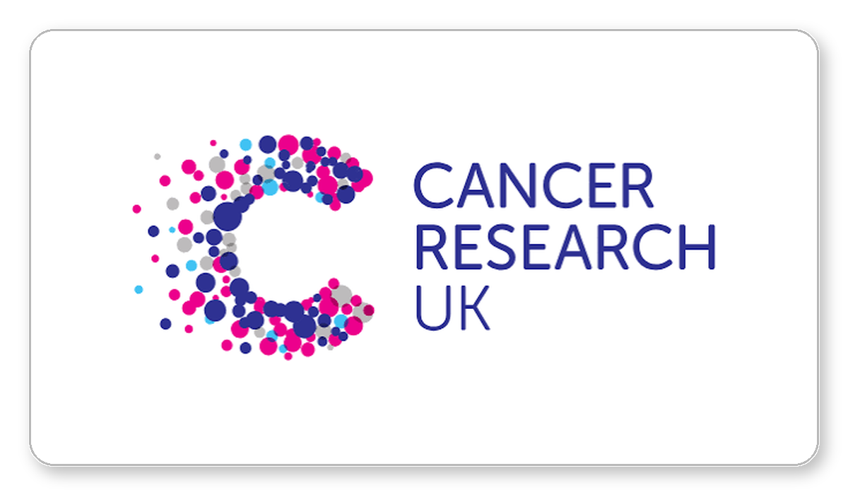 Cancer Research UK