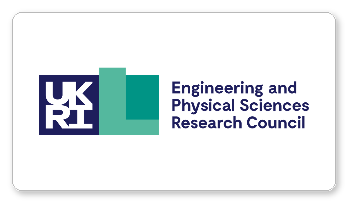 EPSRC