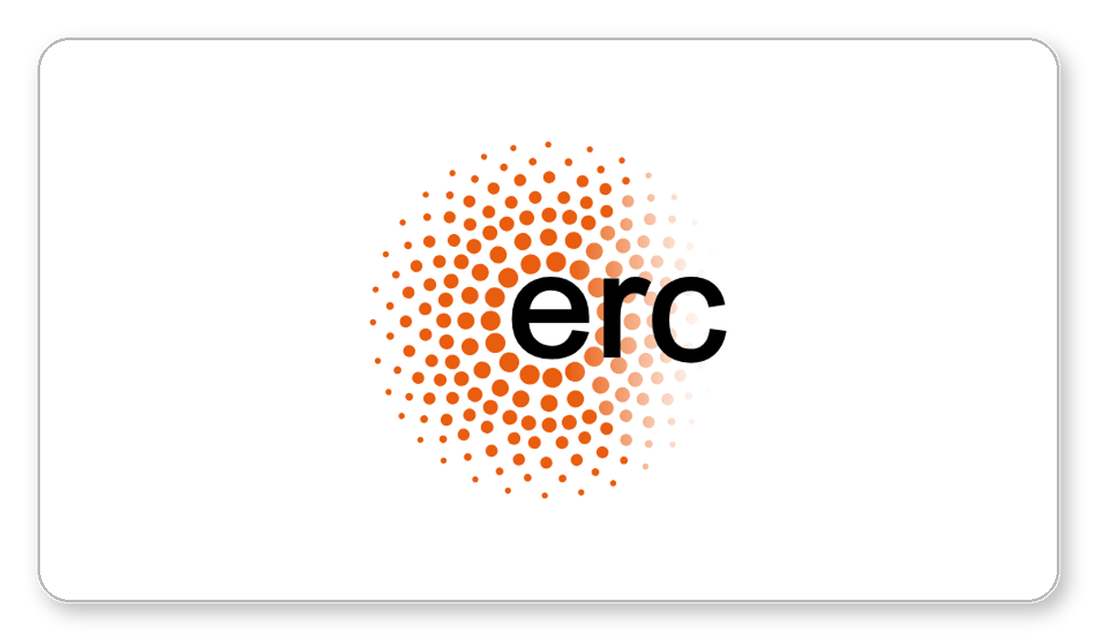 European Research Council