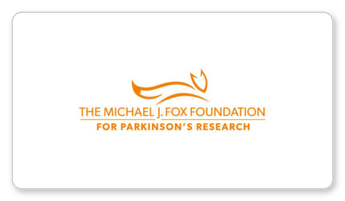 The Michael J. Fox Foundation